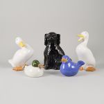 1752&nbsp;6063&nbsp;SCULPTURES